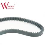 High-Performance Motorbike Aftermarket Parts / Drive V Belt Black Color For