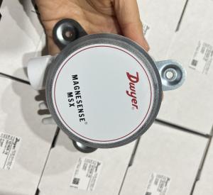 China Dwyer Differential Pressure MSX-W10-PA Dwyer MSX-W11-PA factory