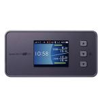 5g WiFi Router N-Ec Speed WiFi X11 Nar01 Portable WiFi Device N28/41/77/78/79