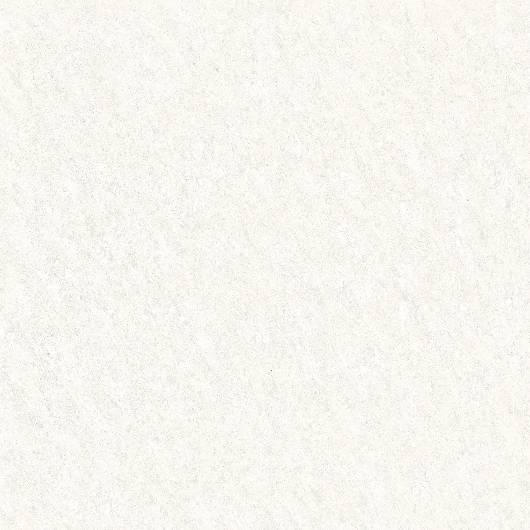 600x600mm Crystal polished tile,polished granite floor tiles,light color
