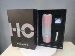 Factory Customized SPE Hydrogen Water Generator Bottle Alkaline Water