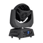 36x10w LED Moving Head Stage Lights Wash Zoom For Party Dj Equipment