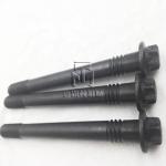 Cylinder Head Bolt 04251250 0425 1250 4251250 for deutz BFM2012 TCD2012 EC140D
