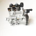 Perkins BOSCH Diesel Fuel Injection Pumps 0445025601 0445025602