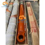 OEM Doosan DH300 Bucket Cylinder Hydraulic Excvator Parts