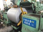 JIS SUS420J2 EN 1.4028 Hot Rolled Stainless Steel Slit Strip In Coil