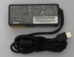Lenovo ThinkPad Replacement Ac Adapter 3 Prong With 50 60HZ Frequency