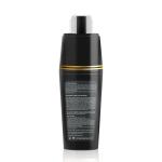 Active Protein 280ml Hair Dye Black Color Shampoo For Women