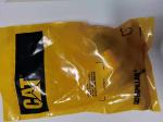 330BL 12V 6862 Excavator Solenoid