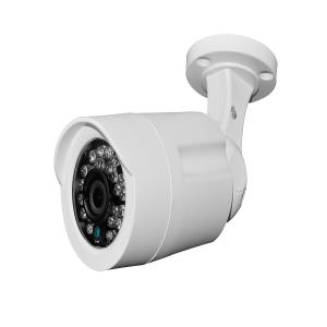 China IP camera, Network Camera, wireless cameras factory