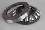 Heavy industrial self aligning thrust roller bearing 29426E 130x270x85mm