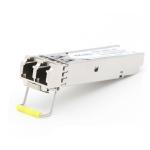 Cisco Fiber Module Sfp Fiber Optic Transceiver 10G 850nm 300m SFP + Single Mode