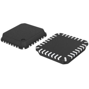 China BU8793KN-E2 factory