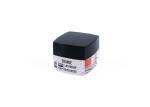 Microblading Cream Eyebrow Tattoo Ink 38 Colors 5ml Orange Permanent Cosmetic