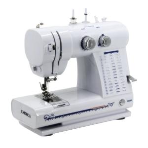 China Singer Sewing Machine for Home Overall Dimensions 21.4*13.4*25.3cm Output DC 6V 1500mA factory