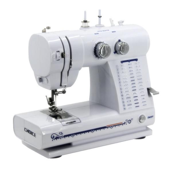 Singer Sewing Machine for Home Overall Dimensions 21.4*13.4*25.3cm Output DC 6V