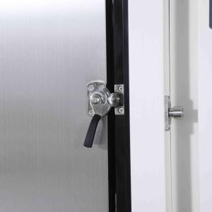 China Mether 58L -80°C Ultra-Low Temperature Laboratory Freezer Under-Counter MDF-86V58U factory