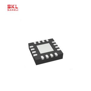 China TPS55010RTER Power Management Integrated Circuits Low Power Buck Converter ICs factory