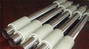 China professional magnet fence with high performance magnetic rod wholesale factory