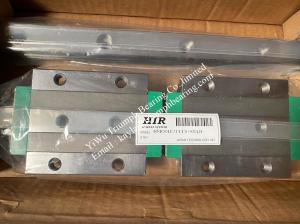 China 100% Original HIR Brand Slide Block + Linear Guide HNR30LC2UUC0+920LH factory