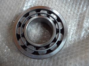 China 40mm Axial Cylindrical Roller Bearings / P6 Sealed Cylindrical Roller Bearings factory