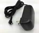 12v 150ma power adapter~AC DC power adaptor 5v 1.5a 5v 2a 6v 2a 9v 1a 12v 1a 12v