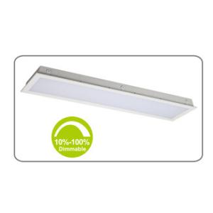 China LED Panel Light CL01 on sale