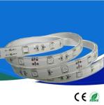 12V 24V 3528 led strip 300leds white warm white yellow blue red greed RGB light