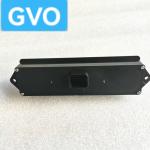XCMG 215 Throttle Knob Assembly 803689877 803699785 XCMG Excavator Switch Box