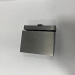Glass Door Shower Glass Brackets Stainless Steel Shower Glass Clamps