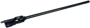 China Peugeot Steering Column 8435108436901 4103 E6 Steel Material Two U Joint Couplings factory
