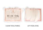 OEM Lash Lift Kits Makeup For Eyelash Growth