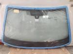 Laminated Isuzu Elf Cabover Truck Windscreen F02 G11 Bmw 7 Series Windshield