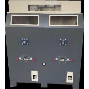 Toy Filling Machine Toy Stuffing Machine With Several Dimensions Tube