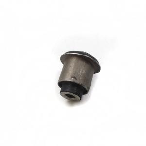 China 51393-SDA-A02 Lower Arm Bush Auto Spare Parts Honda ACCORD ODYSSEY factory