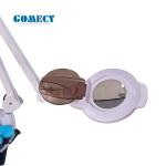 Facial Cleansing 9 In 1 Multifunctional Beauty Machine