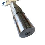 EC150 Breaker Piston For Excavator Hydraulic Breaker Hammer Rock Breaker