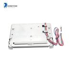 ATM WINCOR Parts 1750092021 TP07 Printer Paper Cutter