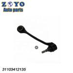 Left Lower Control Arms For BMW X3 04-10 Wholesales Position Left OE NO.