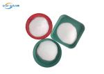 Tpu Hot Melt Adhesive White Powder 1kg 5kg 20kg Dtf Powder For Heat Transfer