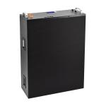 48V 200Ah Lifepo4 Lithium Battery Manufacturing Plant Energy Storage System
