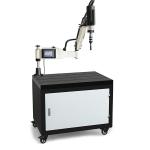 High Quality M24 Industrial Electric CNC Servo Auto Tapping Machine Price