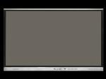 Android 13 Google EDLA Certificated Touch Screen 178° Wide Viewing Angle