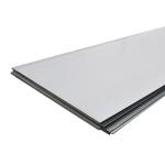 Hot Rolled Stainless Steel BA Sheet Slit Edge 1000mm For Industry With Width 3mm