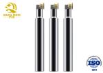 Diamond Single Crystal MCD Jewellery Diamond Cutting Tools