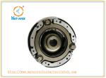 Wear Resistance Centrifugal Honda 100cc Motorcycle Clutch Kits