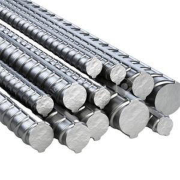 6mm 8mm 10mm 12mm bst500s Steel Rebars In Coil deformed rebar steel for