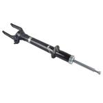 Front Shock Absorber Strut For Mercedes - Benz W164 ML - Class A1643200130