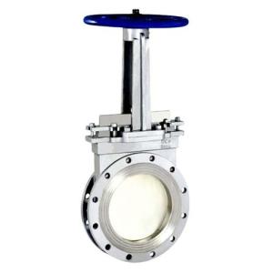 China EPDM Rubber Resilient Seated Gate Valve EN 1074-1 And 2 / EN 1171 Standard factory