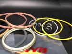 CAT320D Bucket Hitachi Excavator Seals EX200-5 Boom Kobelco SK200-8